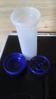 Лот: 7532397. Фото: 3. Миксер ручной Tupperware. Домашний быт