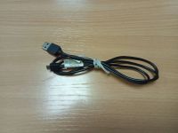 Лот: 18922229. Фото: 3. Кабель USB - microUSB, провод... Смартфоны, связь, навигация