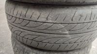 Лот: 16211603. Фото: 5. Летняя резина Dunlop SP SPORT...