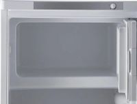 Лот: 15932154. Фото: 4. Холодильник Stinol STD 125 / белый... Красноярск