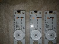 Лот: 15566952. Фото: 3. Подсветка новая LBM320P0701-FC-2... Красноярск