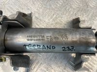 Лот: 25781291. Фото: 4. рулевая колонка Nissan Terrano... Красноярск