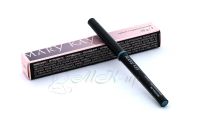 Лот: 8230724. Фото: 2. Карандаши для глаз Mary Kay. Косметика и уход