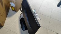 Лот: 21338572. Фото: 4. Монитор 24" Acer KA242Ybi IPS... Красноярск