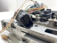 Лот: 25671649. Фото: 9. Блок клапанов автоматической трансмиссии...