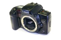 Лот: 10823225. Фото: 2. Canon EOS 10QD Japan. Фотокамеры