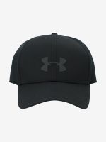 Лот: 24421882. Фото: 2. Бейсболка мужская Under Armour... Спортивная одежда