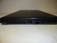 Лот: 11443355. Фото: 4. Корпус для ноутбука Acer Aspire... Красноярск