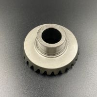 Лот: 25888352. Фото: 2. Шестерня заднего хода Yamaha 20-25... Водный транспорт