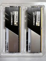 Лот: 21449981. Фото: 4. Оперативная память DDR4 16gb... Красноярск