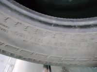 Лот: 21053996. Фото: 3. 4шт 245-75-17 Nokian Hakkapeliitta... Авто, мото, водный транспорт