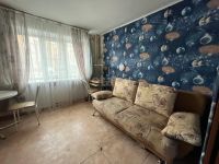 Лот: 24406993. Фото: 2. Продам 1-комн. кв. 18.6 кв.м... Продажа