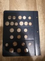 Лот: 18604922. Фото: 2. Лист для монет СНГ от Коллекционеръ... Монеты