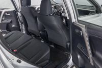 Лот: 23274177. Фото: 13. Toyota RAV4 2014