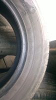 Лот: 7526313. Фото: 2. Шины. Шины, Диски