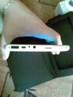 Лот: 2281216. Фото: 2. AIRTAB e71 планшет хороший отвечаю. Компьютеры, ноутбуки, планшеты