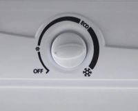 Лот: 16609004. Фото: 5. Холодильник Indesit ITF 020 W...