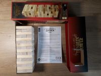 Лот: 10050873. Фото: 6. Игра Дженга