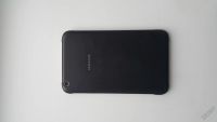 Лот: 5807486. Фото: 4. Samsung Galaxy Tab 3 8.0 SM-T311... Красноярск