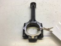 Лот: 20382298. Фото: 2. Шатун Nissan Teana 2009 1210031U0B... Автозапчасти