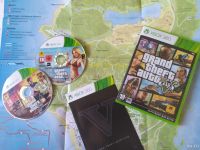Лот: 13852993. Фото: 3. GTA 5 на Xbox 360. Компьютеры, оргтехника, канцтовары
