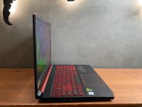 Лот: 25090953. Фото: 8. Acer Nitro 5 15,6"IPS/GTX1650...