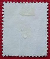 Лот: 1791620. Фото: 2. (№1393) марка "Лодка с парусом... Коллекционирование, моделизм