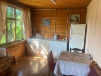 Лот: 25527370. Фото: 3. 1-комн. дача , ТСН Отдых улица... Недвижимость