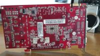 Лот: 14621199. Фото: 3. PCI-E Palit GeForce® GTX 460 Sonic. Компьютеры, оргтехника, канцтовары