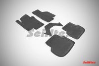 Лот: 14525855. Фото: 2. KOV59 Комплект ковриков VOLKSWAGEN... Оснащение, оборудование, аксессуары