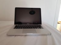Лот: 18404589. Фото: 4. Apple MacBook Pro 13 Mid 2012. Красноярск
