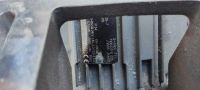 Лот: 25042733. Фото: 4. Электродвигатель сразу с пильным... Красноярск