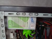 Лот: 17675002. Фото: 6. Системный блок 2x3.4Ghz, 4Gb ddr2...
