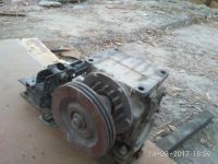 Лот: 9302395. Фото: 2. Редуктор . Ч-100. Красноярск