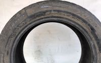 Лот: 13973652. Фото: 2. Шины 215/55 R17 215/55/17 Michelin... Шины, Диски