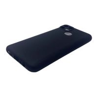 Лот: 22143656. Фото: 3. ЧЕХОЛ ДЛЯ REALME C25S СИЛИКОН... Смартфоны, связь, навигация