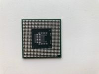 Лот: 19641894. Фото: 2. Intel Celeron T3100 (1.9Ghz, SLGEY... Комплектующие