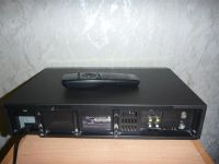 Лот: 1410613. Фото: 2. Panasonic NV-SD 225 Япония. ТВ и видео