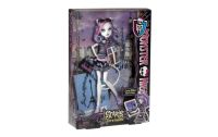 Лот: 4573004. Фото: 2. Кукла Monster High Катрин де Мяу... Игрушки