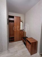 Лот: 25763269. Фото: 6. квартира , Красноярск проспект...
