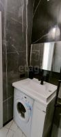 Лот: 25508580. Фото: 5. квартира , Красноярск улица Лесников...