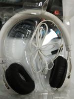 Лот: 12593363. Фото: 2. Наушник Philips SHL5300. Аудиотехника