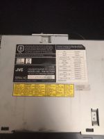 Лот: 18388427. Фото: 3. Магнитола jvc kw-nx7000. Авто, мото, водный транспорт