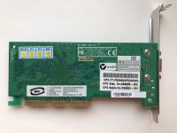 Лот: 20934113. Фото: 2. AGP 16Mb MicroStar MS-8830 rev... Комплектующие