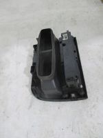 Лот: 15467939. Фото: 2. Блок управления климат-контролем... Автозапчасти