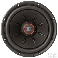 Лот: 3481883. Фото: 5. Сабвуфер JBL S2-1224 (2/4 Ом 270...