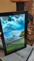 Лот: 17377913. Фото: 3. Планшет Asus Transformer AiO P1801... Компьютеры, оргтехника, канцтовары