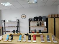 Лот: 12499334. Фото: 3. Смартфоны XiAOMi в наличии в шоуруме... Красноярск