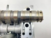 Лот: 22769732. Фото: 11. Головка блока цилиндров Honda...
