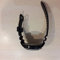 Лот: 18018686. Фото: 3. Часы CASIO Illuminator CPA - 100. Ювелирные изделия, бижутерия, часы